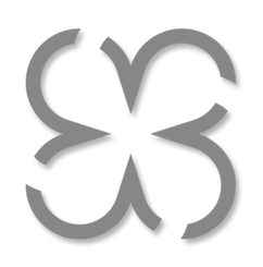 ozdoba slider parallax