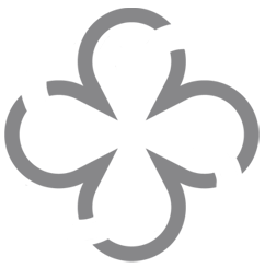 slider ozdoba parallax